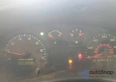 2007 Ford Ranger Super Cab from USA, damaged, VIN 1FTZR44U07PA60475